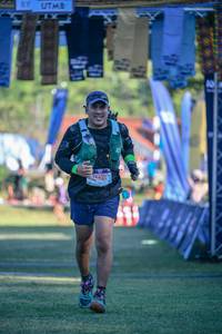 BIB: 
                            <button type="button" onclick="openModal(26799108)" class="btn btn-primary btn-sm float-right btn-popup" data-toggle="modal" data-target=".modal-high-quality">
                        <i class="fas fa-shopping-cart"></i> Add to Cart
                    </button>
                                            <button type="button" onclick="isThisMe(26799108, true)" class="btn btn-success btn-sm float-right btn-popup btn-isme hidden" data-toggle="tooltip" data-placement="bottom" title="นี่คือรูปของคุณใช่ไหม คลิกที่นี่เพื่อเอาเข้าอัลบั้ม">
                        <i class="fas fa-plus"></i> Add to album
                    </button>
                    <button type="button" onclick="isThisMe(26799108, false)" class="btn btn-warning btn-sm float-right btn-popup btn-isnotme hidden">
                        <i class="fas fa-ban"></i> Remove from album
                    </button>